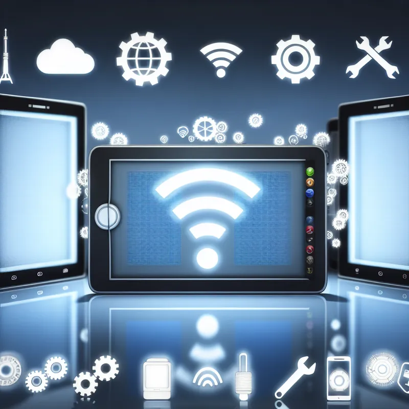 Complete guide to resolve SafeLink mobile data connection issues