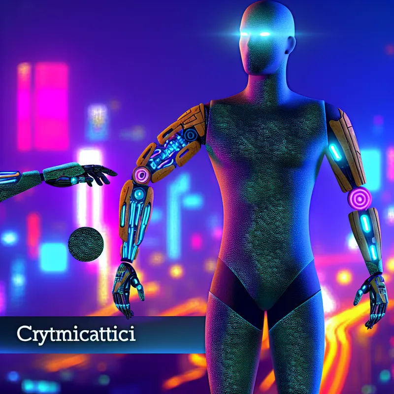 In-game character with fixed long sleeve clipping in Cyberpunk 2077, showcasing solutions.
